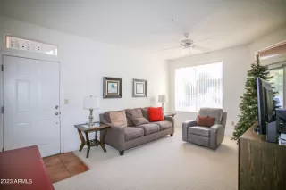 Photo #4: 6504580 Listing