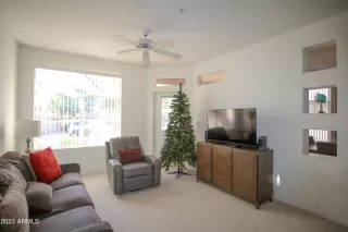 Photo #5: 6504580 Listing