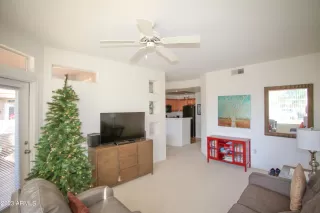 Photo #6: 6504580 Listing