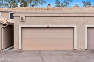 Photo #3: 6504589 Listing