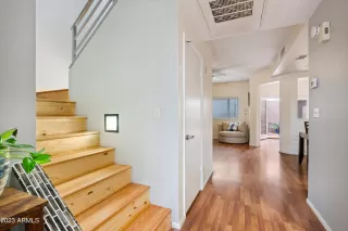 Photo #4: 6504589 Listing