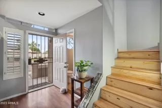 Photo #6: 6504589 Listing