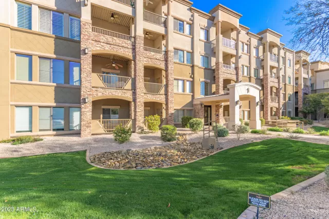 MLS: 6504646 Condo For Sale