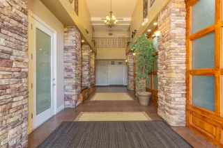 Photo #1: 6504646 Listing 