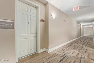 Photo #3: 6504646 Listing 