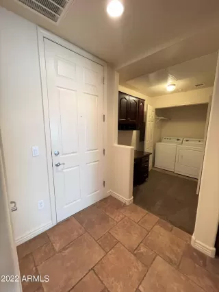 Photo #4: 6504646 Listing 