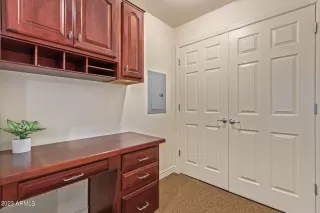 Photo #5: 6504646 Listing 