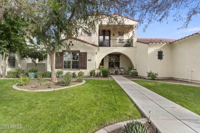 MLS: 6504707 Condo For Sale