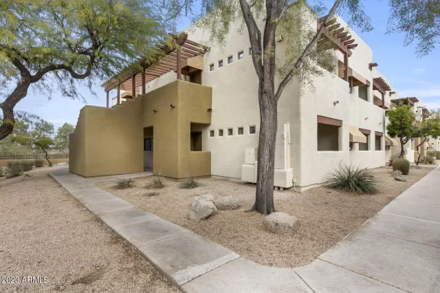 MLS: 6504741 Condo For Sale