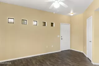 Photo #4: 6504741 Listing