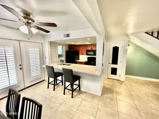 Photo #2: 6504745 Listing 