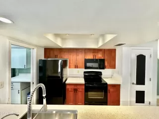 Photo #3: 6504745 Listing 