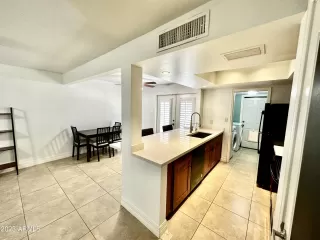 Photo #4: 6504745 Listing 