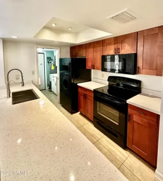 Photo #5: 6504745 Listing 