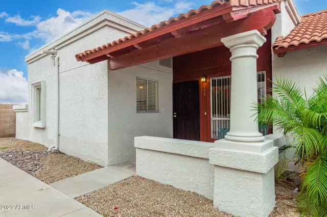 MLS: 6504765 Condo For Sale