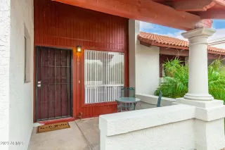 Photo #1: 6504765 Listing