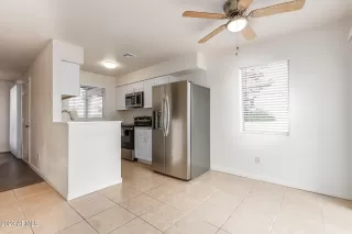 Photo #5: 6504765 Listing