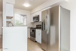 Photo #6: 6504765 Listing