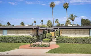 Click for more information on MLS # 6504767 : 5028 N 34TH STREET#2 More Details about MLS # 6504767 : 5028 N 34TH STREET#2