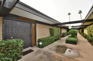 Photo #1: 6504767 Listing