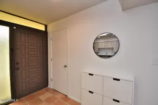 Photo #2: 6504767 Listing