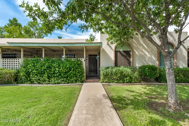 MLS: 6504831 Condo For Sale