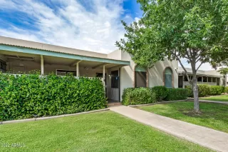 Photo #1: 6504831 Listing 