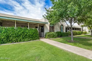 Photo #2: 6504831 Listing 