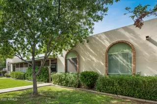 Photo #3: 6504831 Listing 