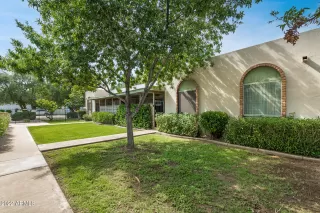 Photo #4: 6504831 Listing 