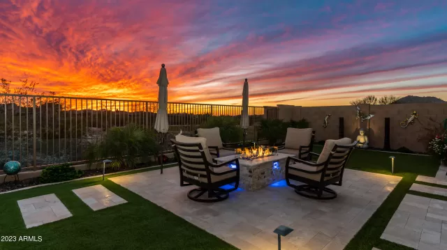 MLS: 6504886 Condo For Sale