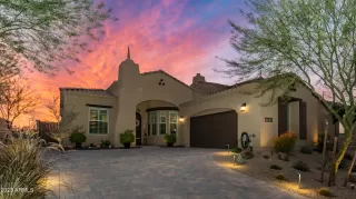 Photo #3: 6504886 Listing