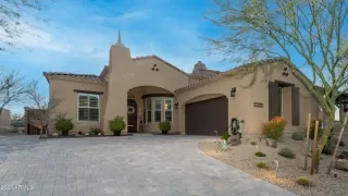 Photo #4: 6504886 Listing