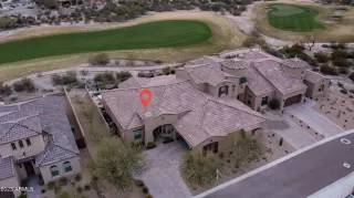 Photo #5: 6504886 Listing