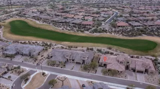 Photo #6: 6504886 Listing