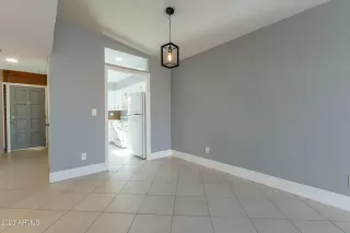 Photo #2: 6504910 Listing 