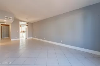 Photo #3: 6504910 Listing 