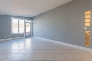 Photo #4: 6504910 Listing 