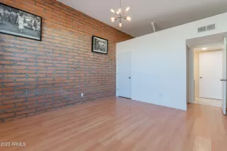 Photo #5: 6504910 Listing 