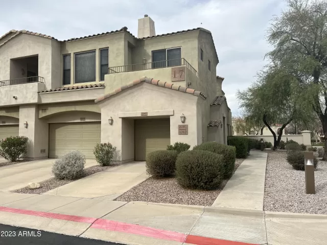 MLS: 6504946 Condo For Sale