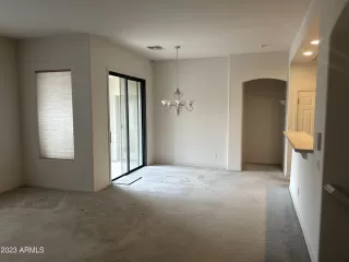 Photo #4: 6504946 Listing