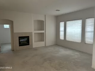 Photo #6: 6504946 Listing