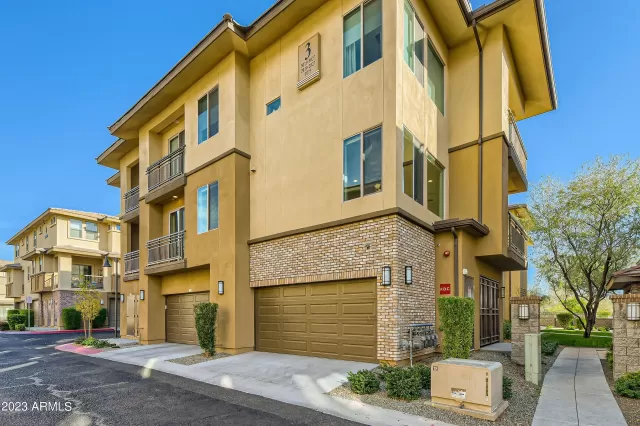 MLS: 6505020 Condo For Sale