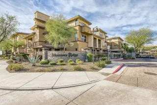 Photo #1: 6505020 Listing