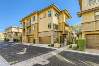 Photo #2: 6505020 Listing