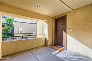 Photo #3: 6505020 Listing