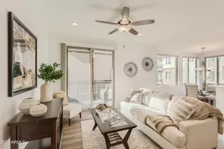 Photo #4: 6505020 Listing