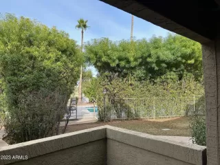Photo #1: 6505046 Listing 