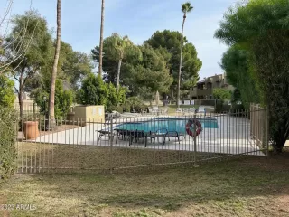 Photo #3: 6505046 Listing 