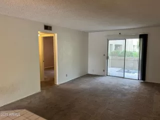 Photo #4: 6505046 Listing 